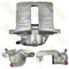 VAG 431615424 Brake Caliper